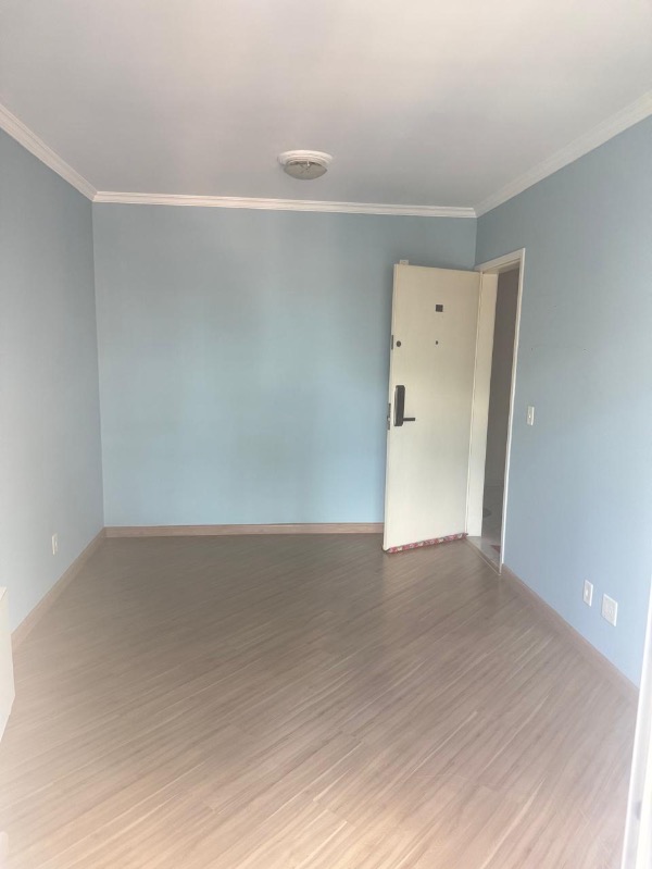 Apartamento, 2 quartos, 47 m² - Foto 26