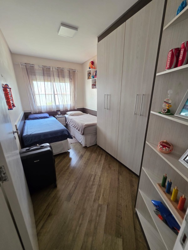 Casa, 3 quartos, 120 m² - Foto 42