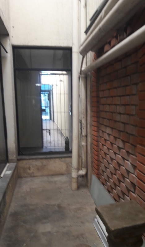 Prédio Inteiro, 480 m² - Foto 2