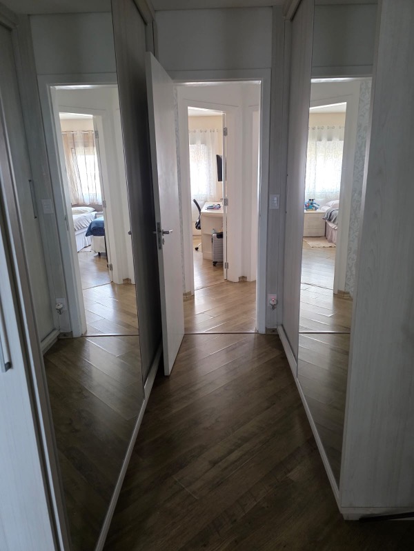 Casa, 3 quartos, 120 m² - Foto 68