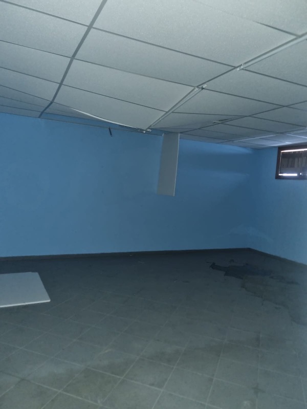 Prédio Inteiro, 500 m² - Foto 22
