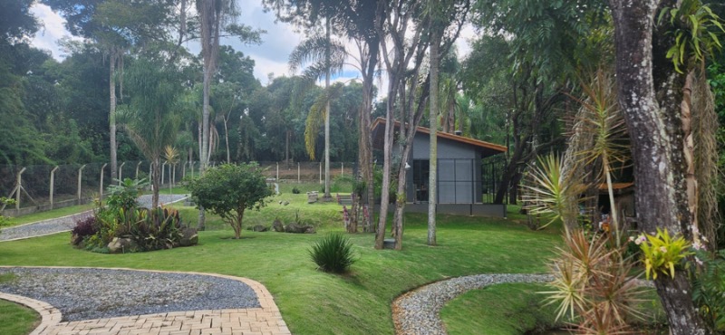 Sítio, 3 quartos, 270 m² - Foto 76