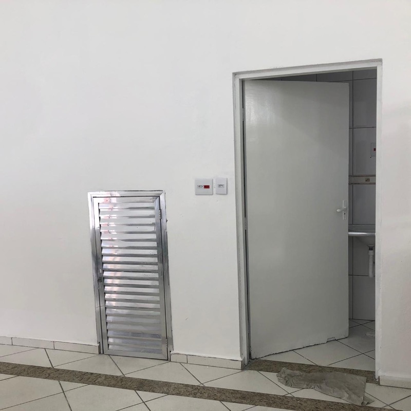 Prédio Inteiro, 300 m² - Foto 8