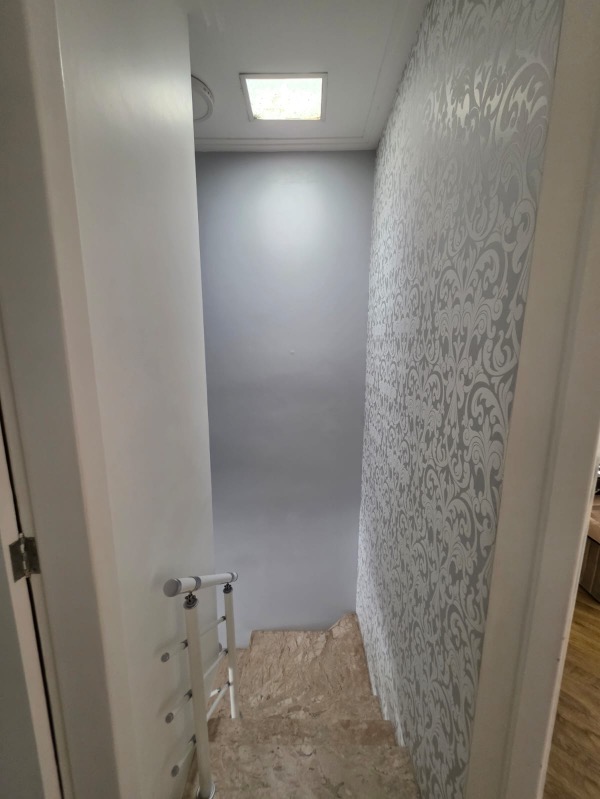 Casa, 3 quartos, 120 m² - Foto 62