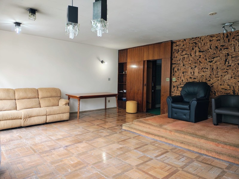 Apartamento, 3 quartos, 195 m² - Foto 3