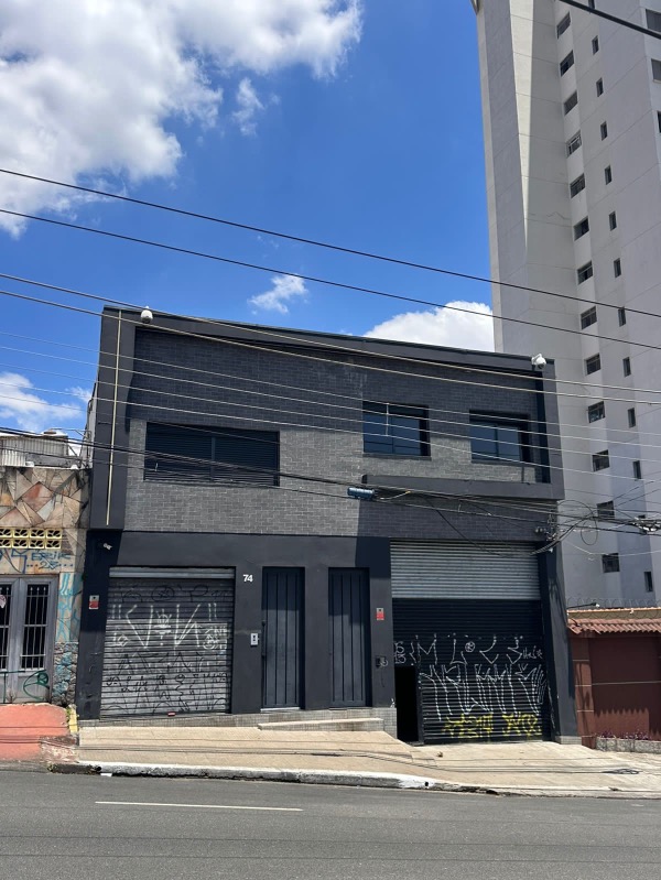 Apartamento, 2 quartos, 70 m² - Foto 15