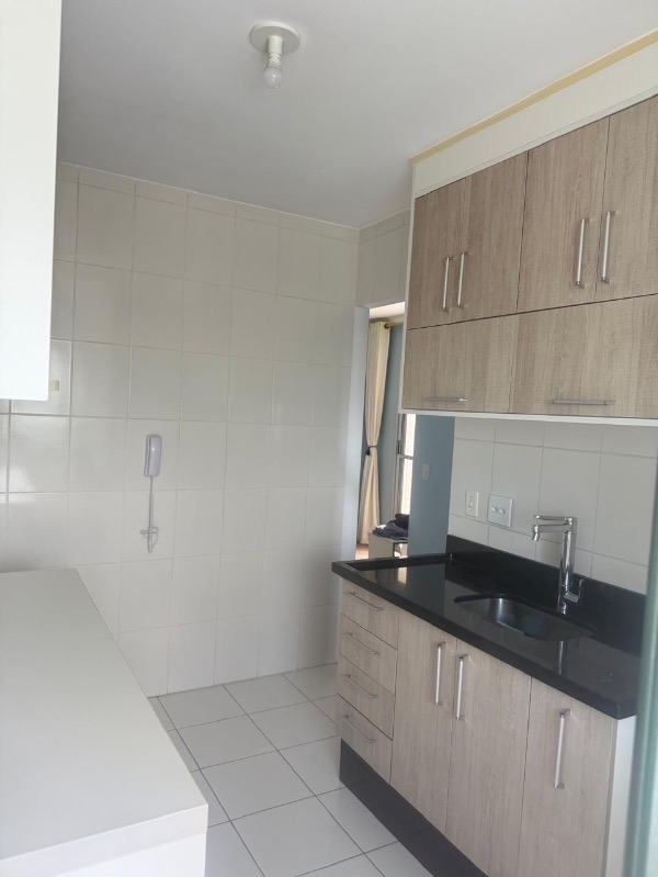 Apartamento, 2 quartos, 47 m² - Foto 12