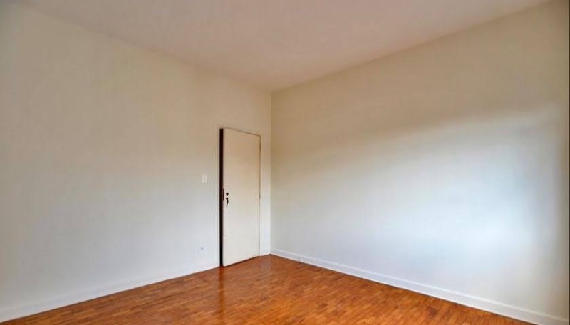 Apartamento, 3 quartos, 190 m² - Foto 15
