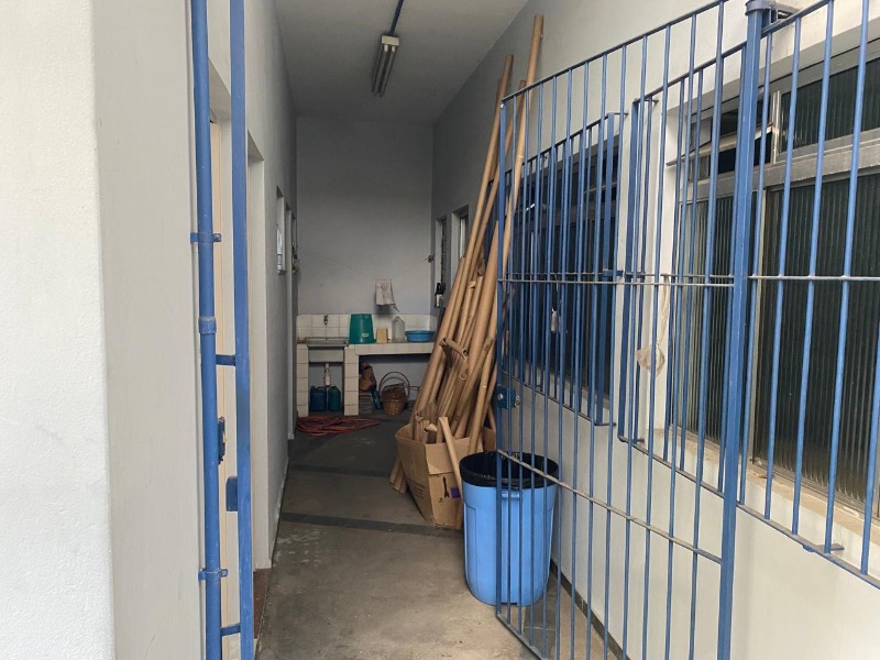 Prédio Inteiro, 230 m² - Foto 9