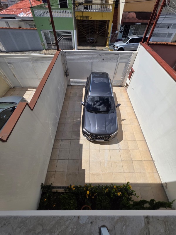 Casa, 3 quartos, 120 m² - Foto 92
