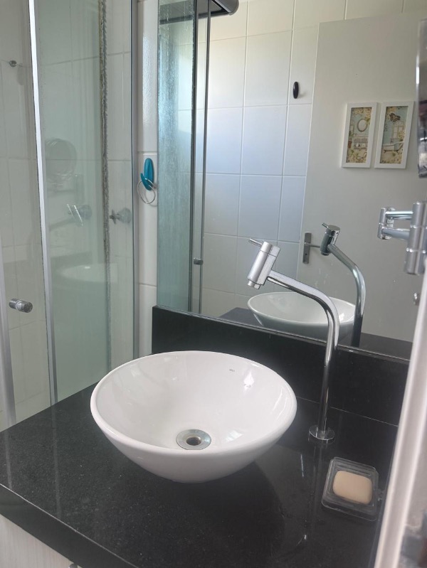 Apartamento, 2 quartos, 47 m² - Foto 32