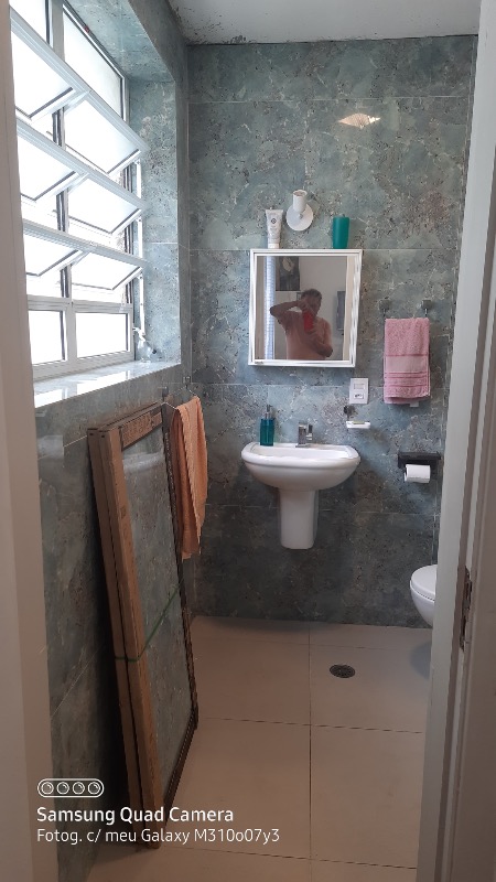 Apartamento, 2 quartos, 85 m² - Foto 16