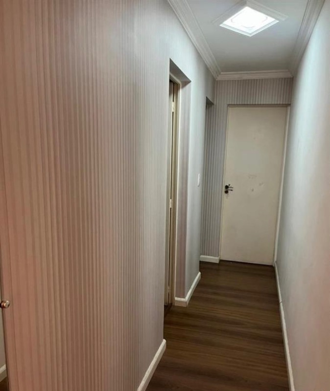 Apartamento, 2 quartos, 65 m² - Foto 9
