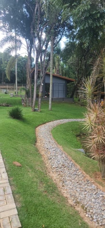 Sítio, 3 quartos, 270 m² - Foto 26