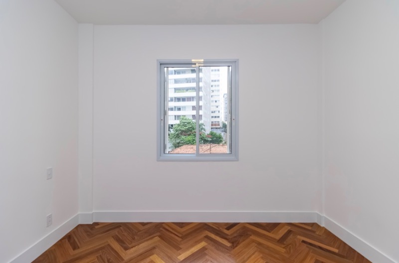 Apartamento, 3 quartos, 177 m² - Foto 29