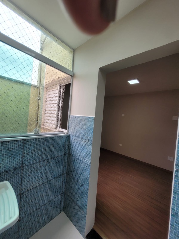 Apartamento, 2 quartos, 42 m² - Foto 21