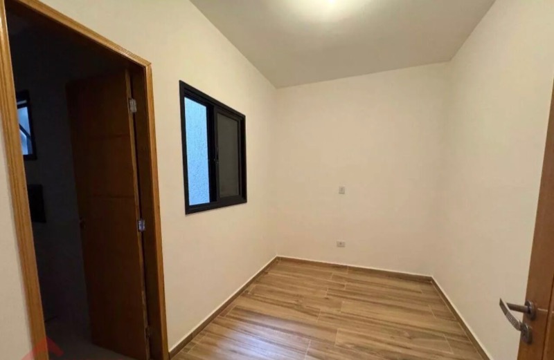 Casa, 3 quartos, 131 m² - Foto 13