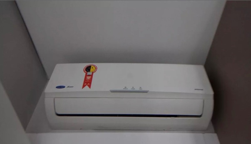 Apartamento, 1 quarto, 48 m² - Foto 14