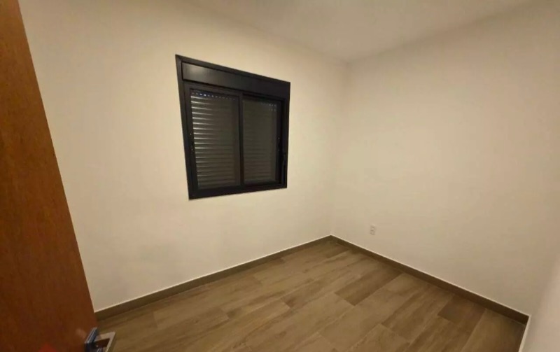 Casa, 4 quartos, 127 m² - Foto 5