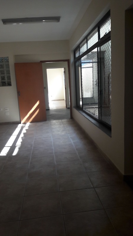 Prédio Inteiro, 480 m² - Foto 3