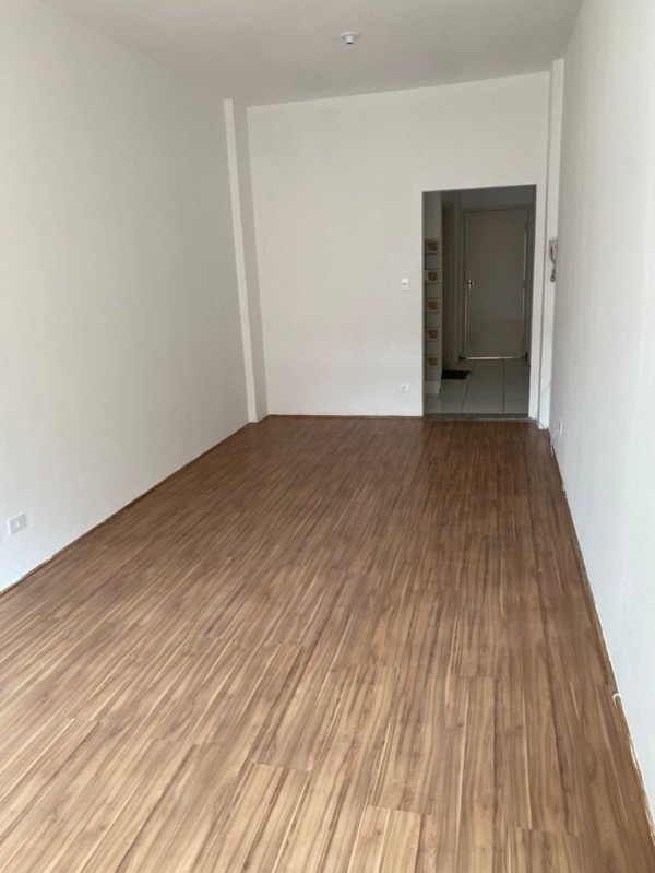 Kitnet-Studio, 40 m² - Foto 17