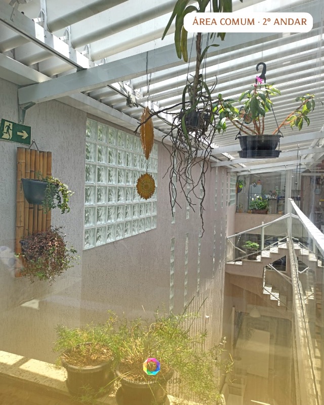 Prédio Inteiro, 600 m² - Foto 14