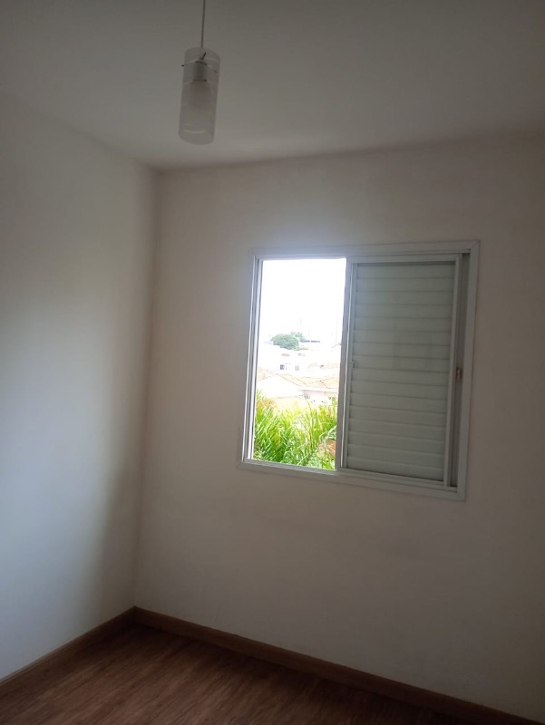 Apartamento, 2 quartos, 68 m² - Foto 12