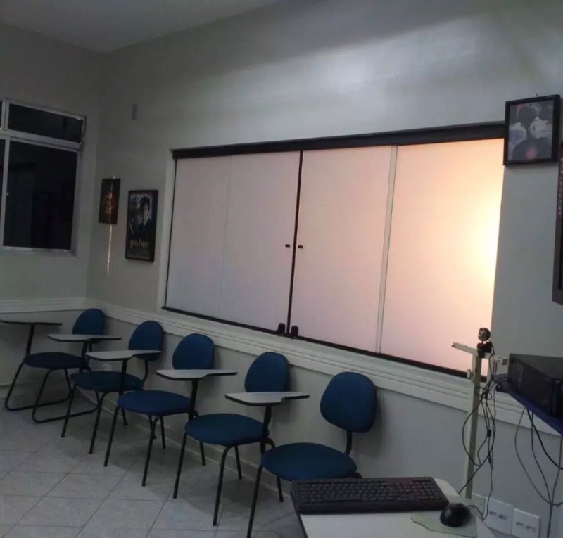 Prédio Inteiro, 665 m² - Foto 16