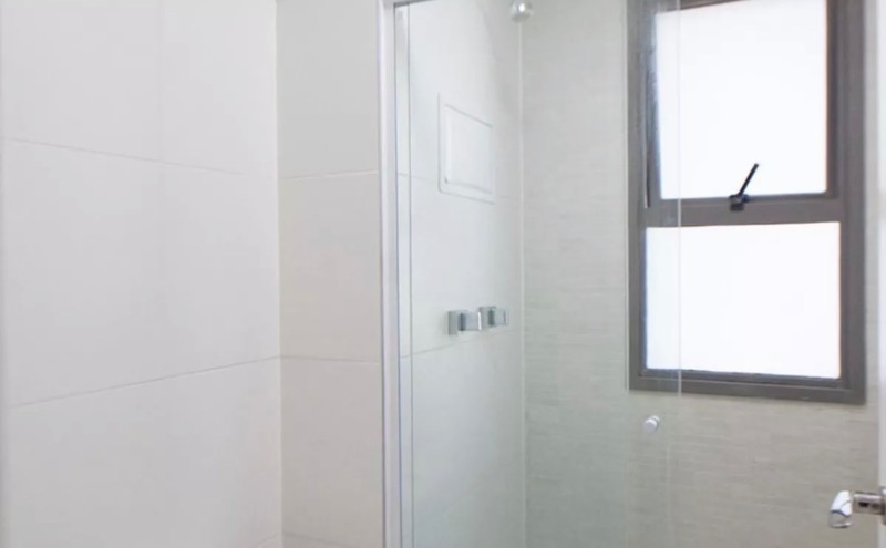 Apartamento, 1 quarto, 48 m² - Foto 11