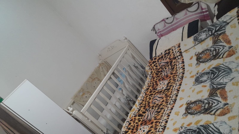 Casa, 4 quartos, 280 m² - Foto 10