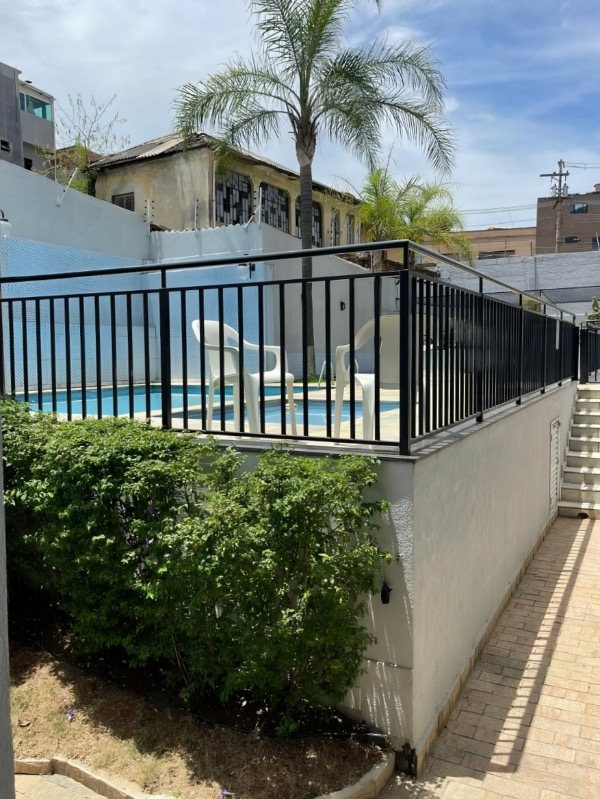 Apartamento, 2 quartos, 50 m² - Foto 19