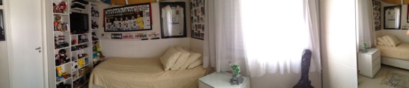 Apartamento, 3 quartos, 107 m² - Foto 41