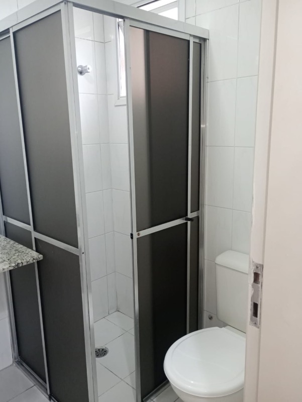 Apartamento, 2 quartos, 68 m² - Foto 19