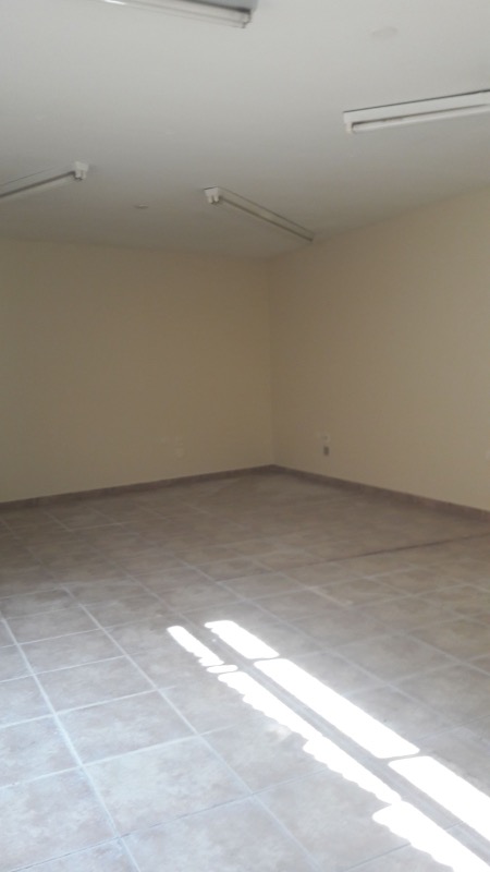 Prédio Inteiro, 480 m² - Foto 5