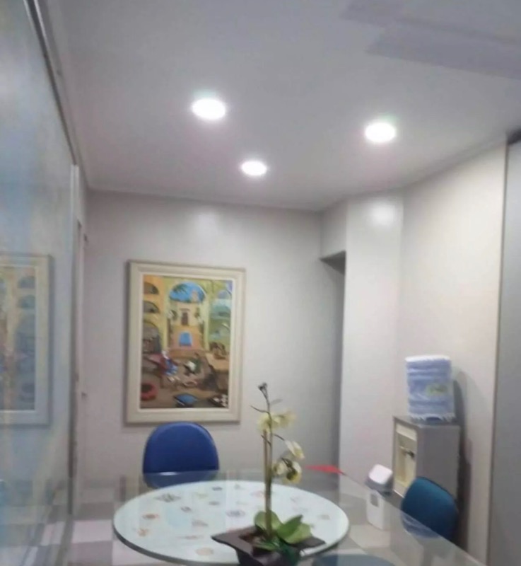 Prédio Inteiro, 665 m² - Foto 5
