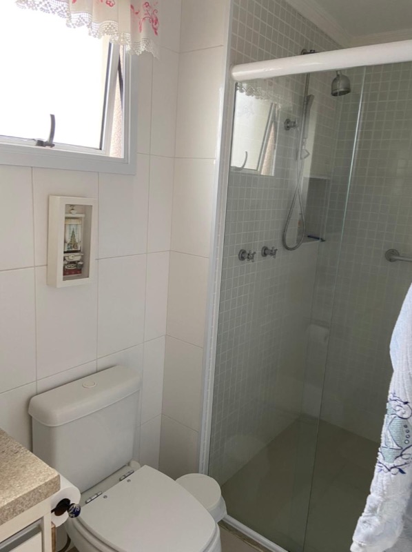 Apartamento, 3 quartos, 107 m² - Foto 22