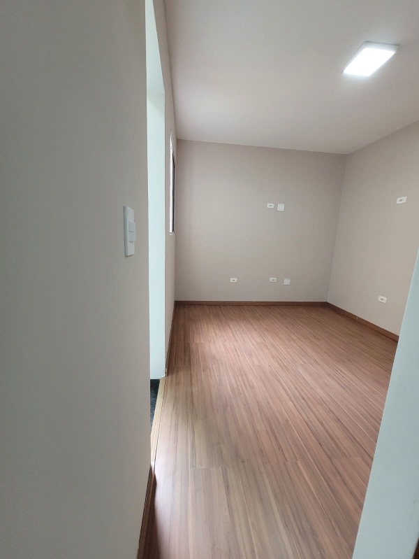 Apartamento, 2 quartos, 42 m² - Foto 13