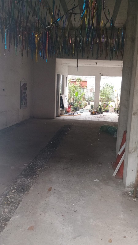 Prédio Inteiro, 120 m² - Foto 16
