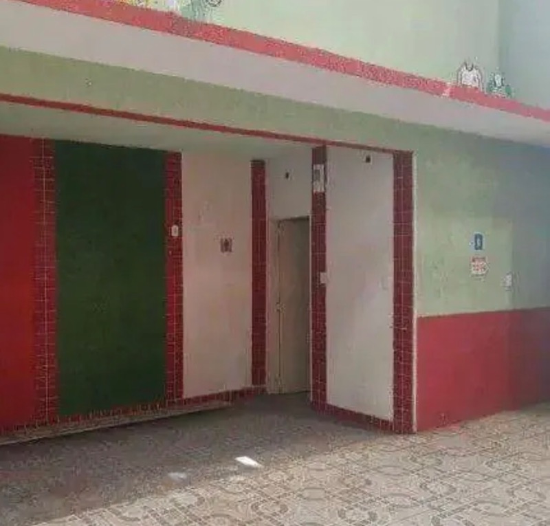 Depósito-Galpão, 1100 m² - Foto 14