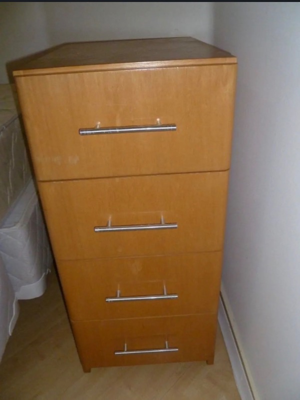 Apartamento, 1 quarto, 34 m² - Foto 12