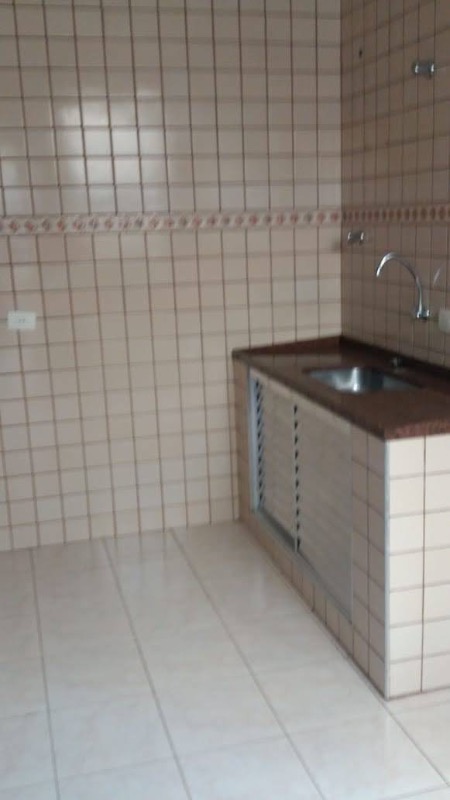Apartamento, 3 quartos, 190 m² - Foto 7