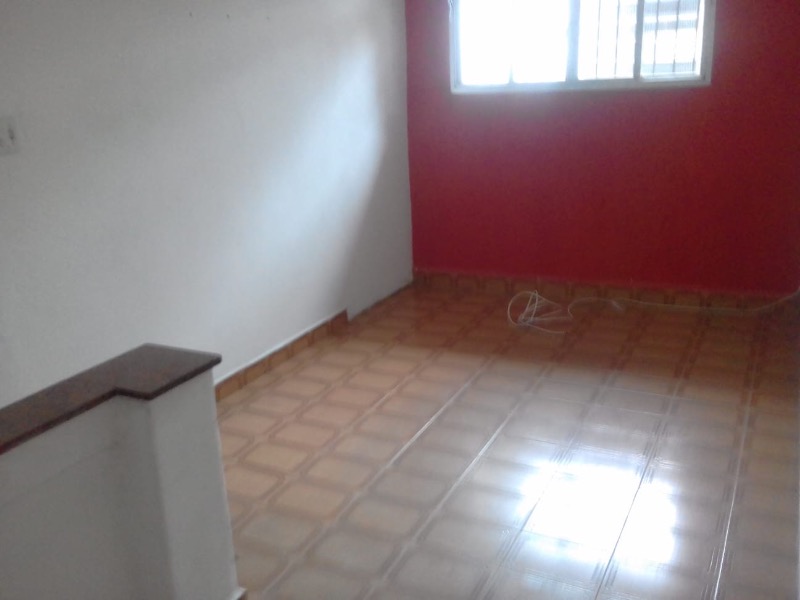 Prédio Inteiro, 140 m² - Foto 8