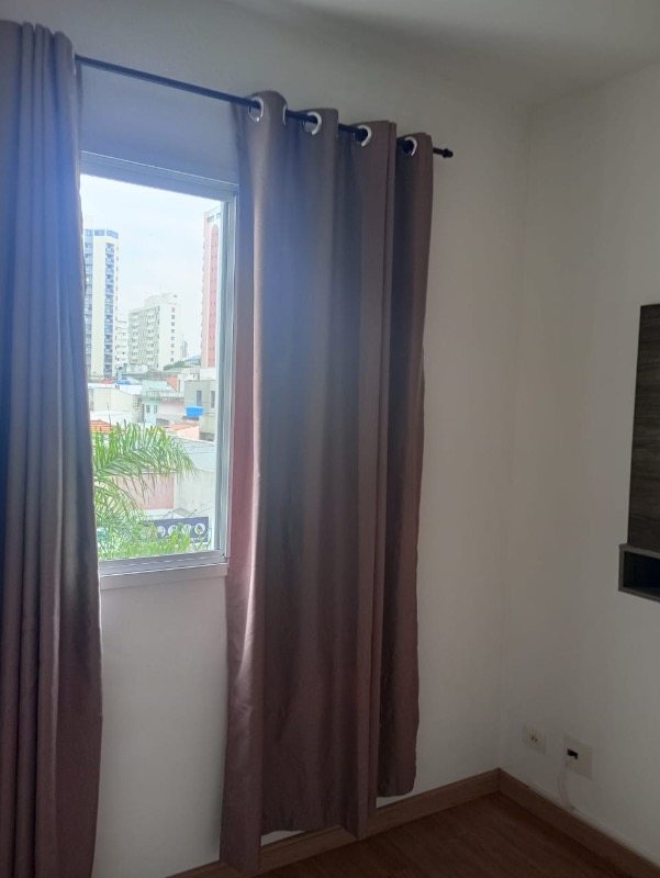 Apartamento, 2 quartos, 68 m² - Foto 16