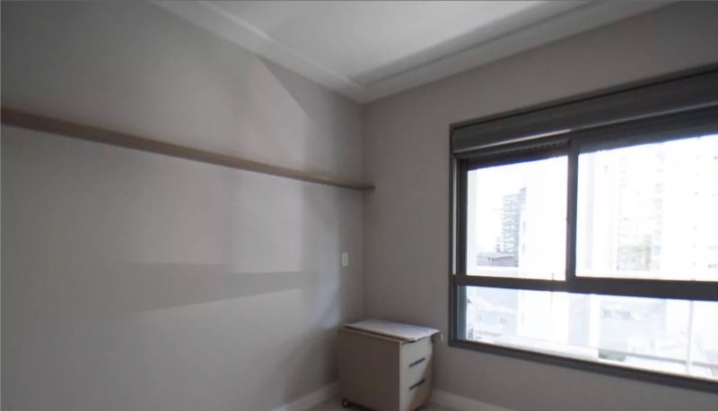 Apartamento, 1 quarto, 48 m² - Foto 12