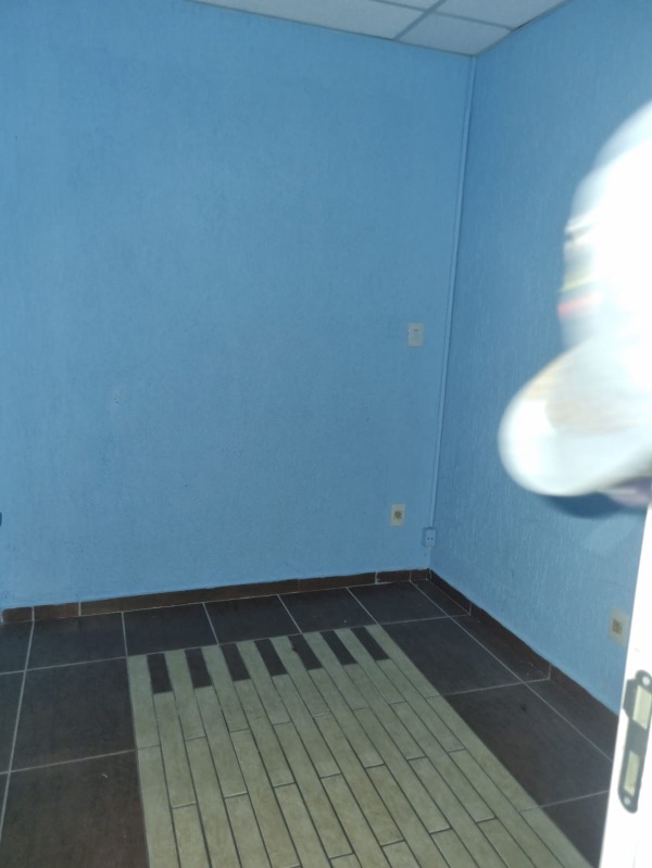 Prédio Inteiro, 500 m² - Foto 15