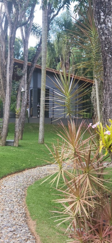 Sítio, 3 quartos, 270 m² - Foto 70