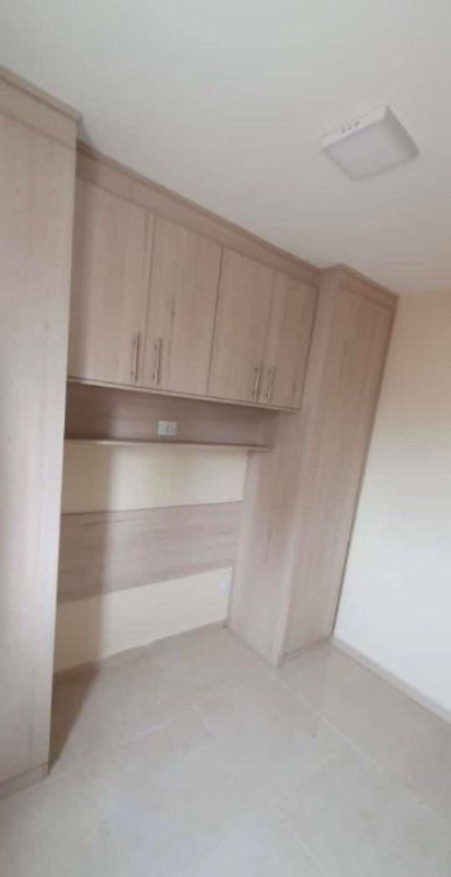 Apartamento, 2 quartos, 34 m² - Foto 15