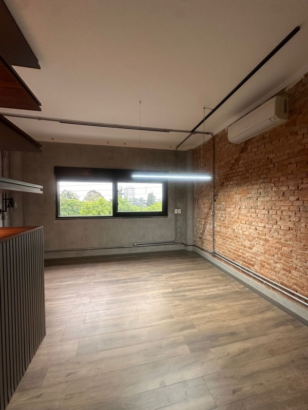 Prédio Inteiro, 120 m² - Foto 4