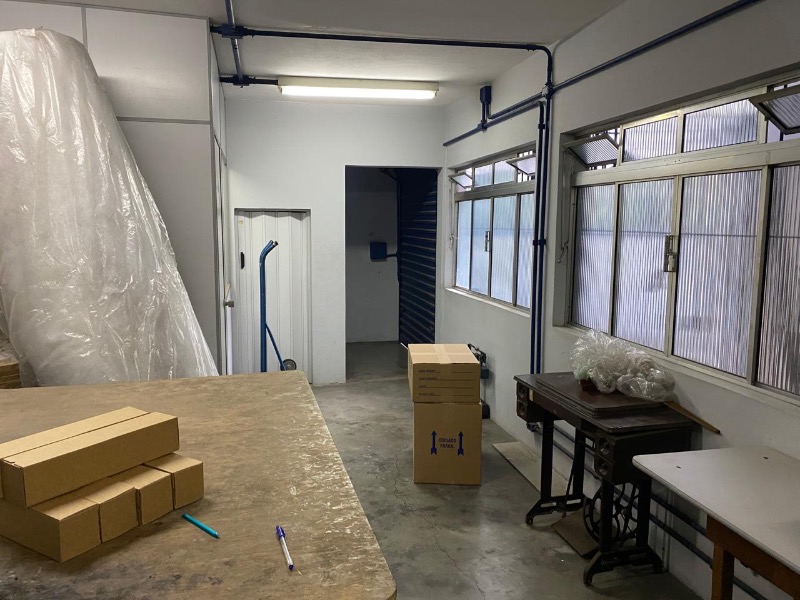 Prédio Inteiro, 230 m² - Foto 10