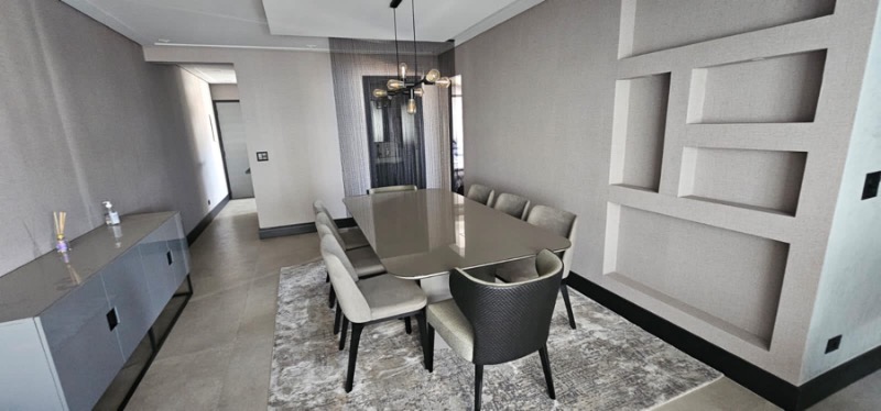 Apartamento, 2 quartos, 144 m² - Foto 3